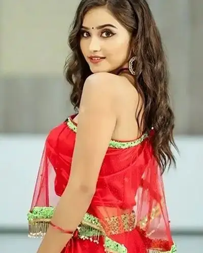 Call Girls Bhayanderpada Cash On Delivery
