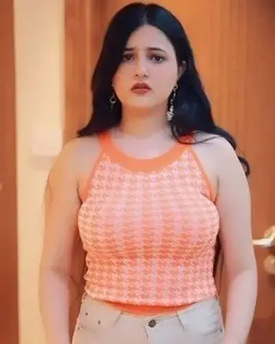 Call Girls Bhayanderpada Cash On Delivery