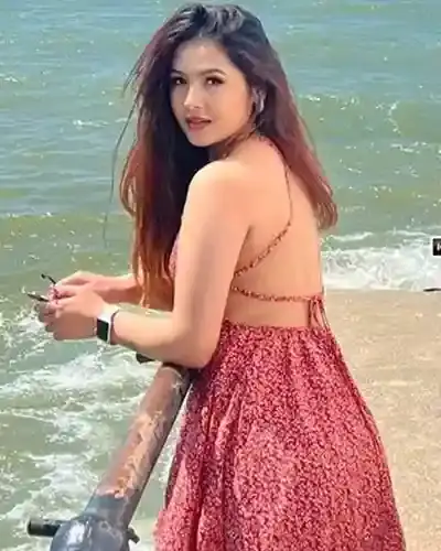 Call Girls Bhayanderpada Cash On Delivery