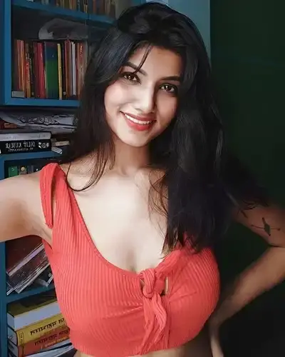 Call Girls Bhayanderpada Cash On Delivery