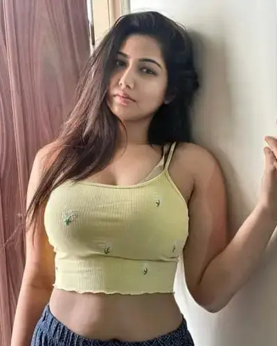 Bhayanderpada Call Girls