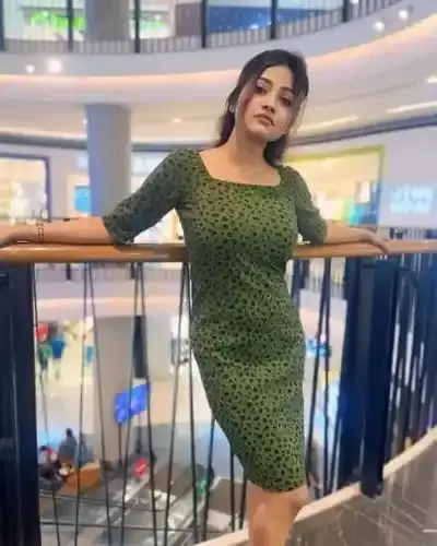 Call Girl Service in Bhayanderpada