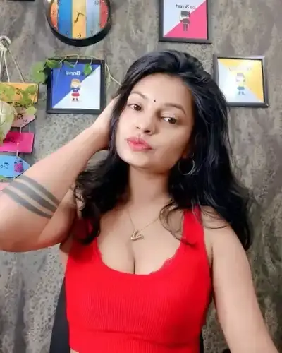 Call Girl Service Bhayanderpada