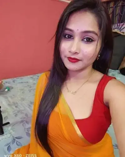 Call Girl in Bhayanderpada