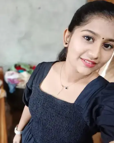 Bhayanderpada Escorts