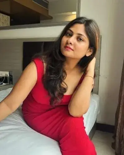 Bhayanderpada Escorts Service