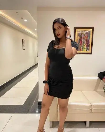 Escorts Bhayanderpada