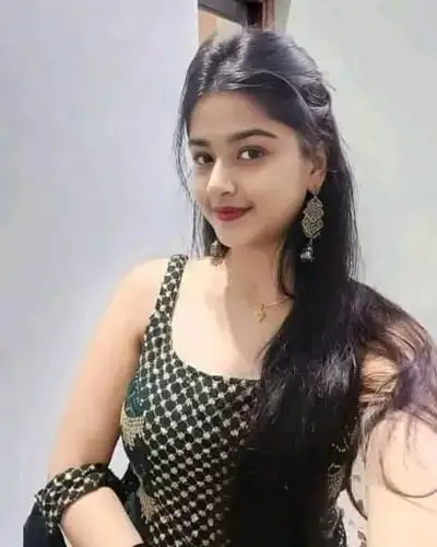 Escorts Service Bhayanderpada