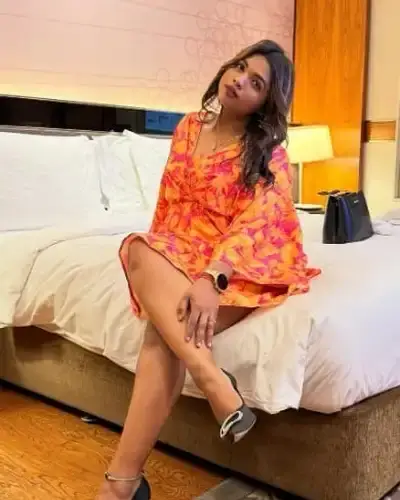 Escorts In Bhayanderpada