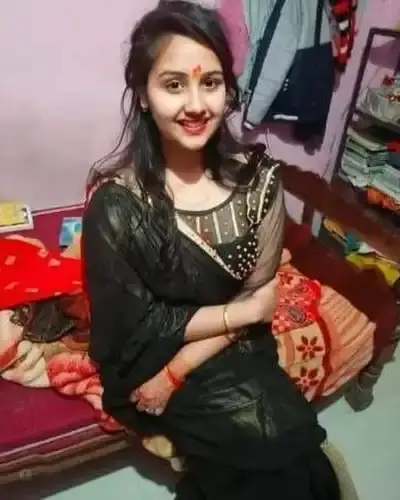 Bhayanderpada Escort Service