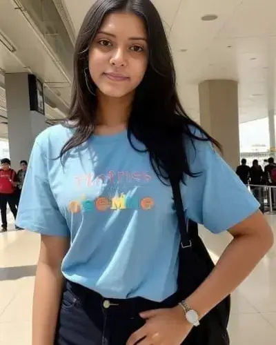 Bhayanderpada Escort