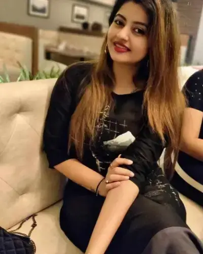 Escort Service Bhayanderpada